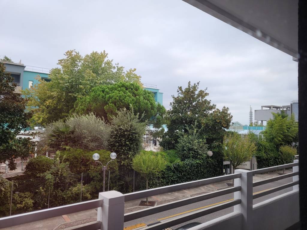 Appartamento a Grado in Via Giosuè Carducci, 42 - Foto 5