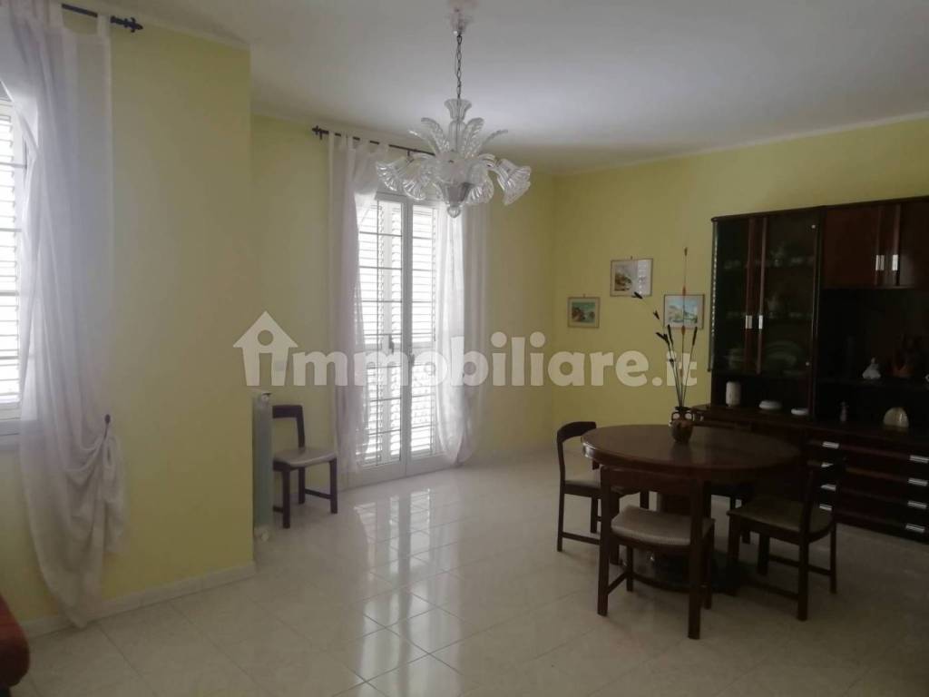 Appartamento a Santa margherita di belice in Via Luigi Pirandello - Foto 2