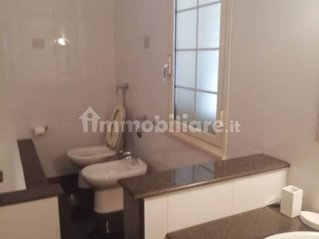 Appartamento a Santa margherita di belice in Via Luigi Pirandello - Foto 4