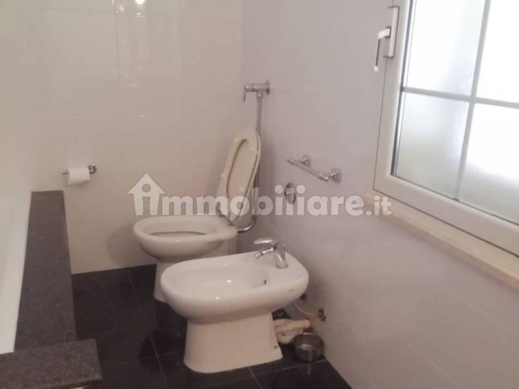 Appartamento a Santa margherita di belice in Via Luigi Pirandello - Foto 5