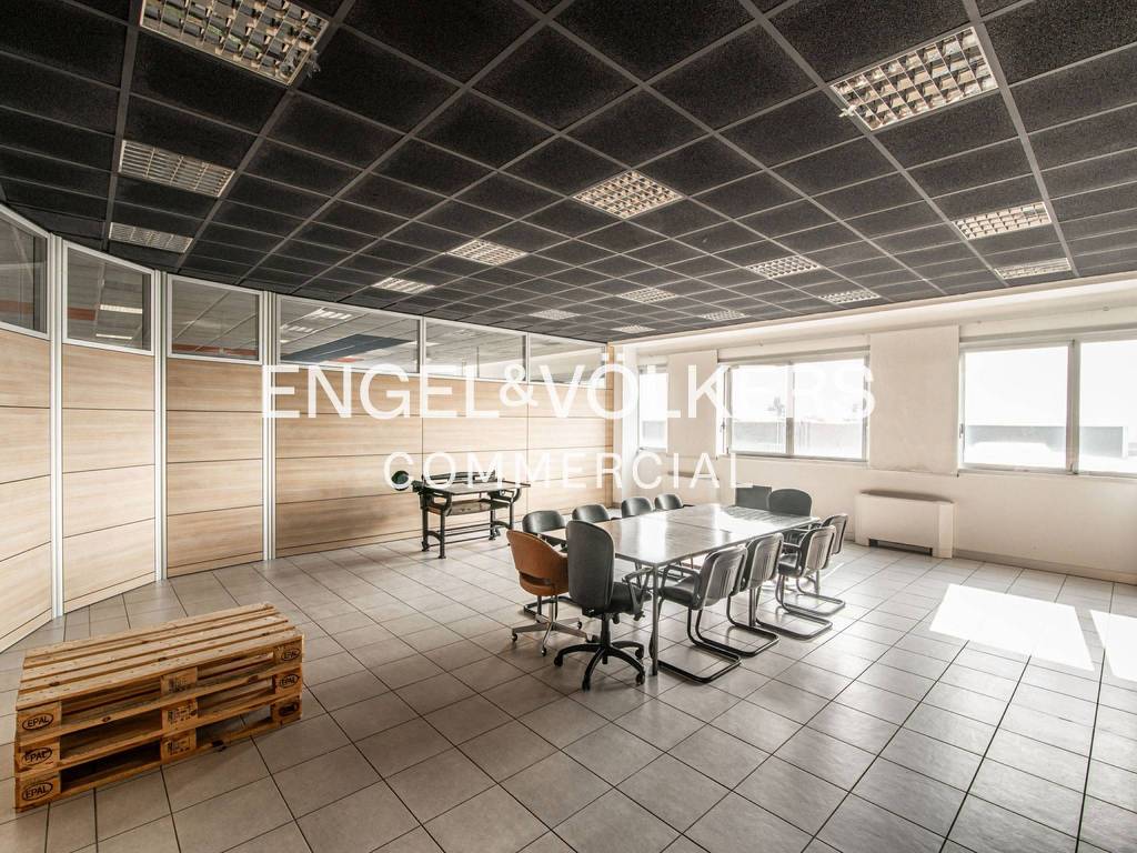 Immobile a Missaglia in Via 1 Maggio - Foto 2