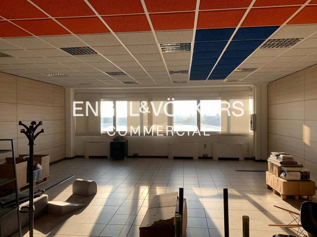 Immobile a Missaglia in Via 1 Maggio - Foto 3