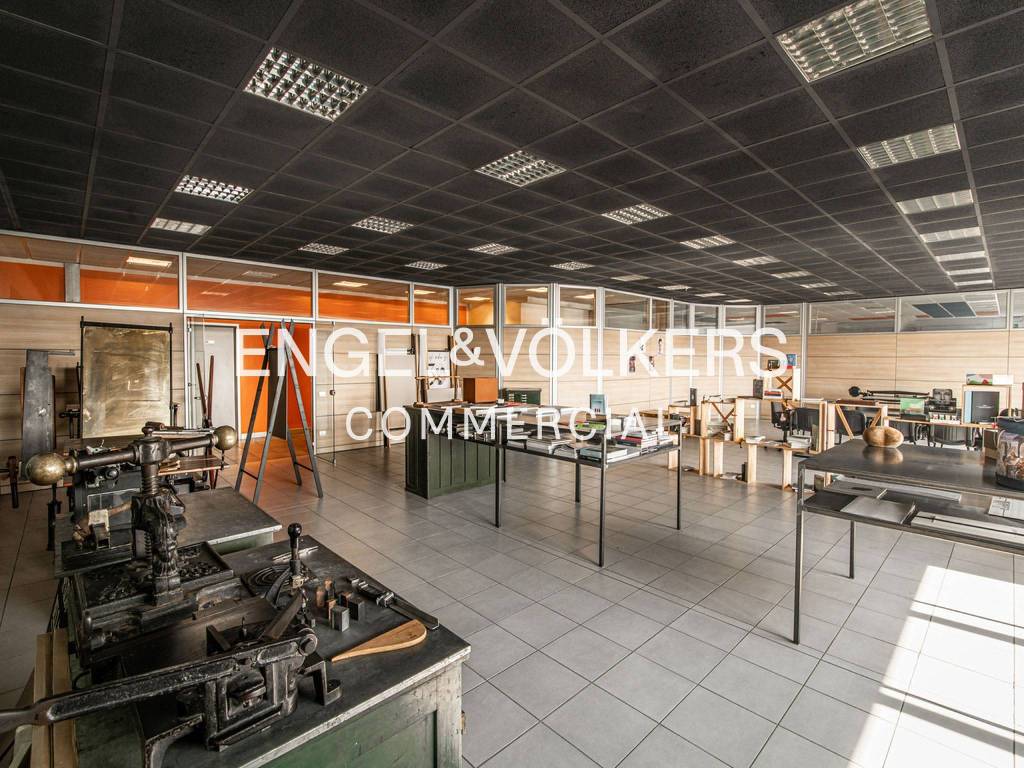 Immobile a Missaglia in Via 1 Maggio - Foto 4