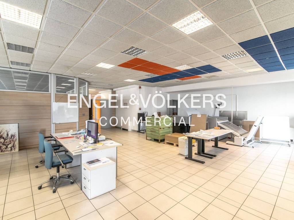 Immobile a Missaglia in Via 1 Maggio - Foto 5