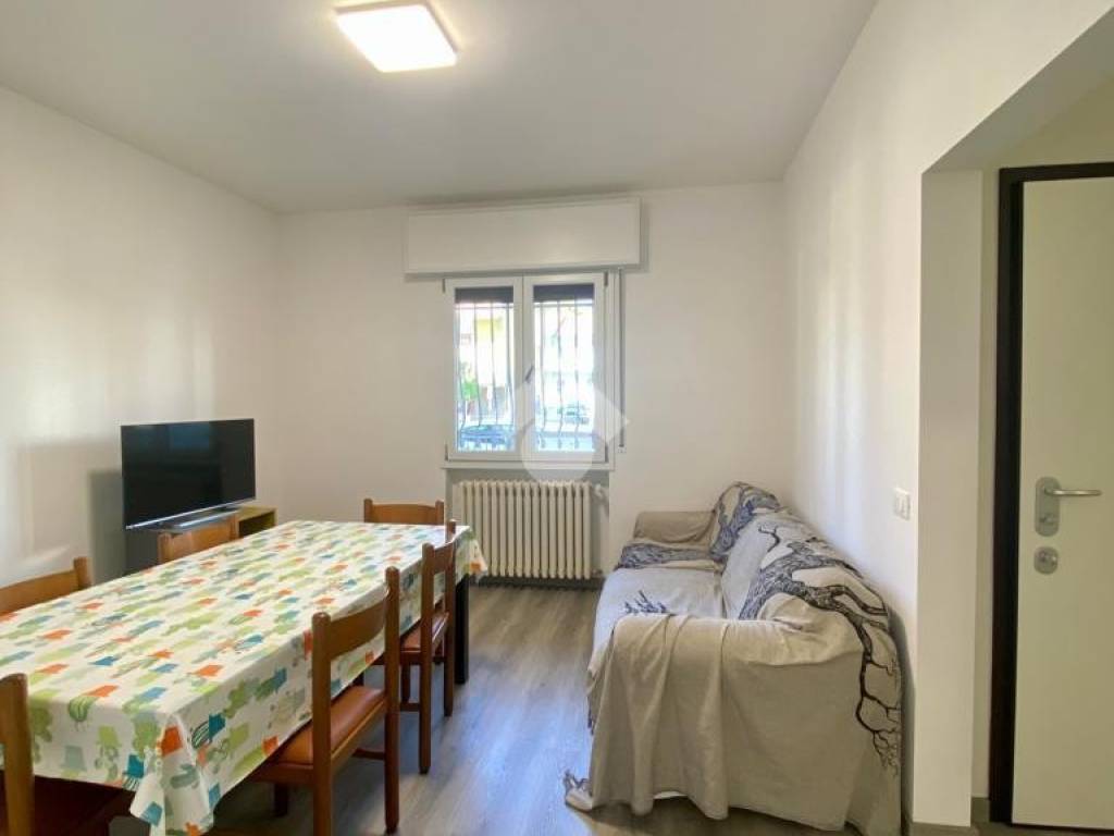 Appartamento a Cervia in Via Valsassina, 5 - Foto 2