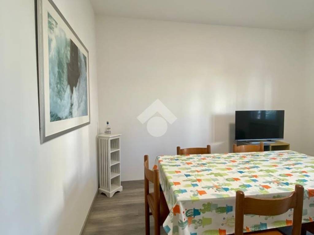 Appartamento a Cervia in Via Valsassina, 5 - Foto 3