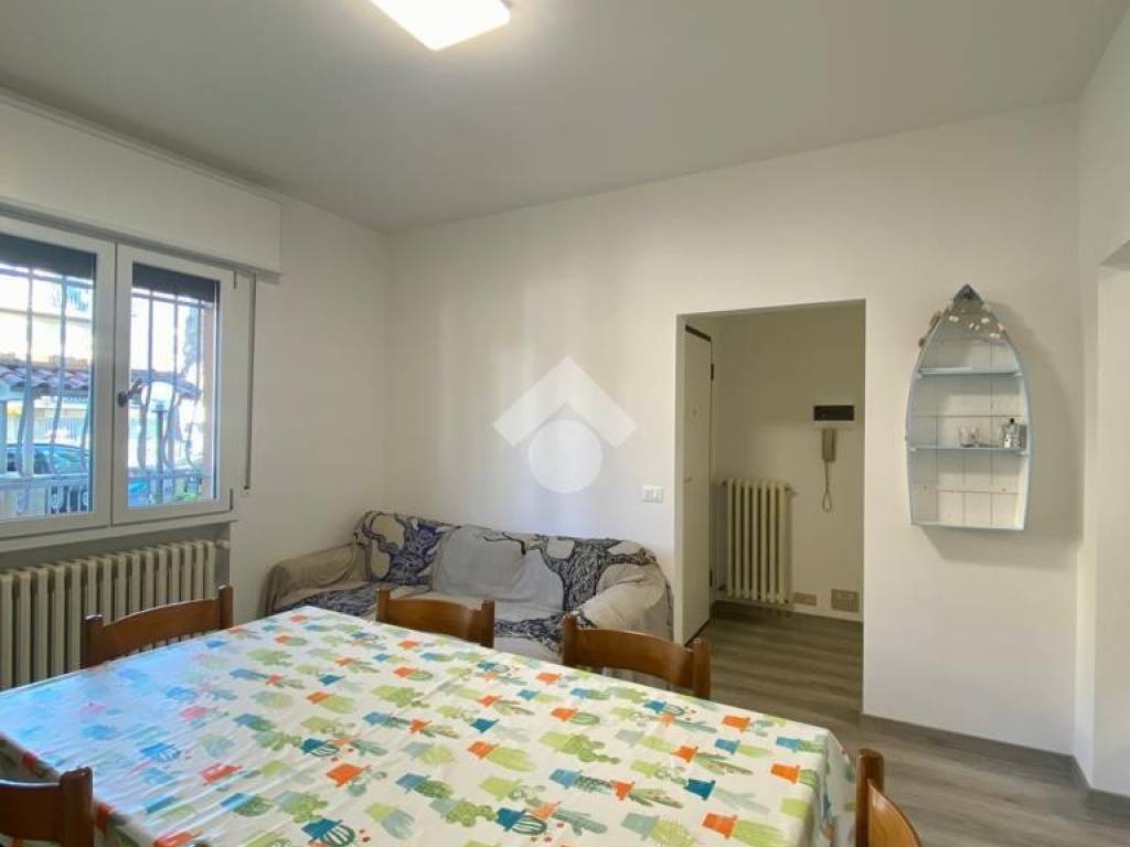 Appartamento a Cervia in Via Valsassina, 5 - Foto 4