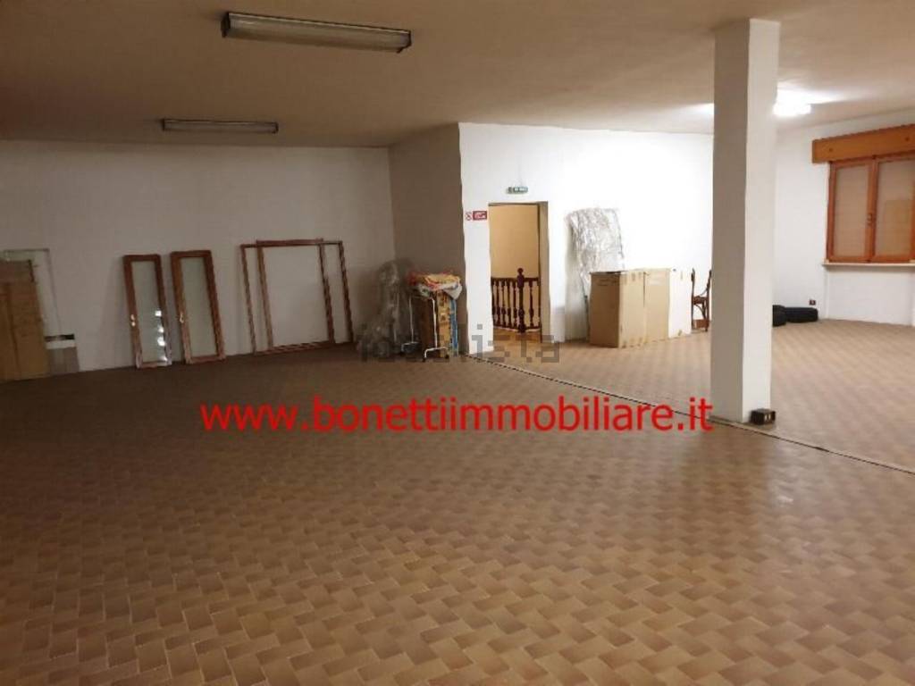 Immobile a Sergnano - Foto 2