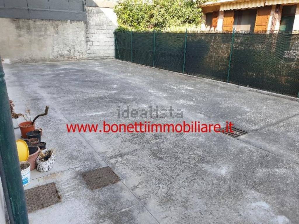 Immobile a Sergnano - Foto 3
