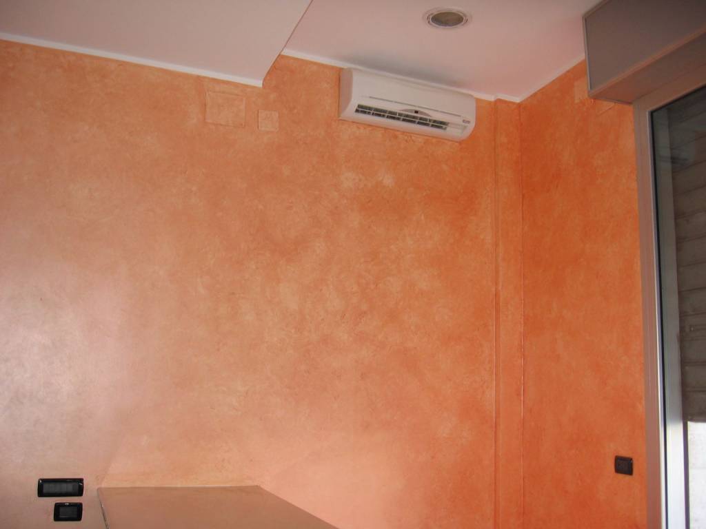 Immobile a Lecce in Via Giacomo Leopardi - Foto 2
