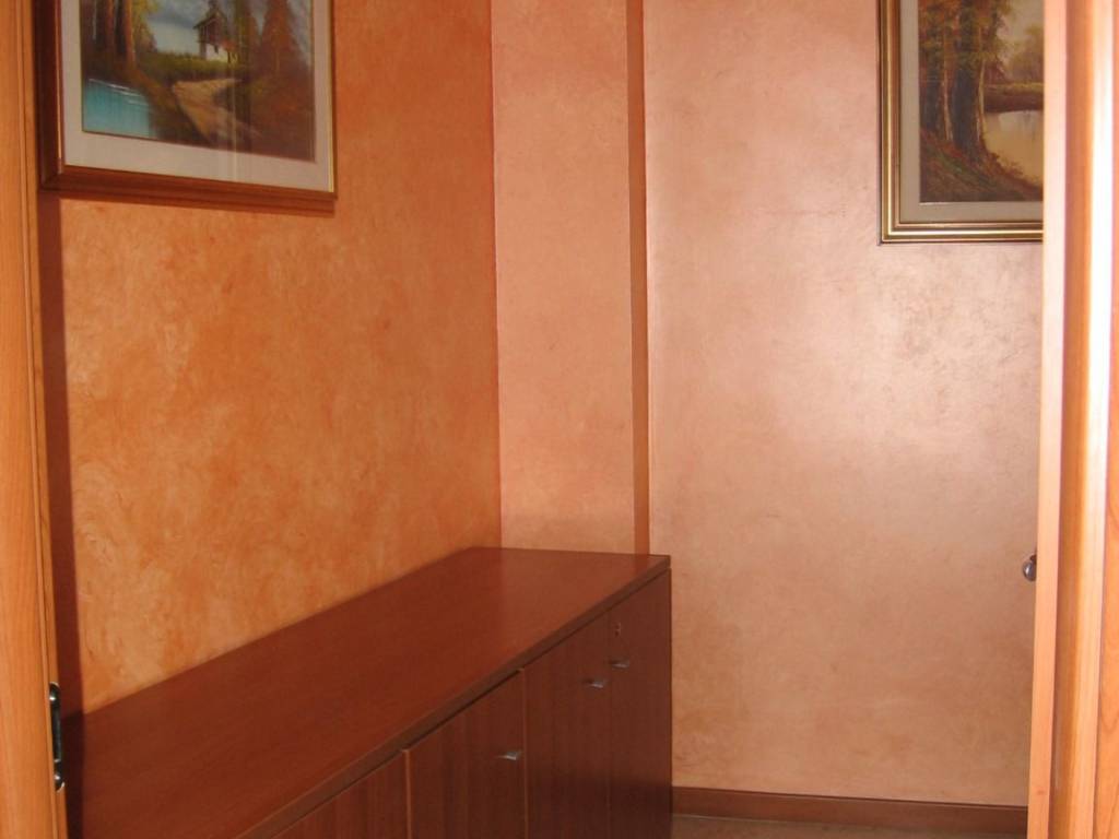 Immobile a Lecce in Via Giacomo Leopardi - Foto 3