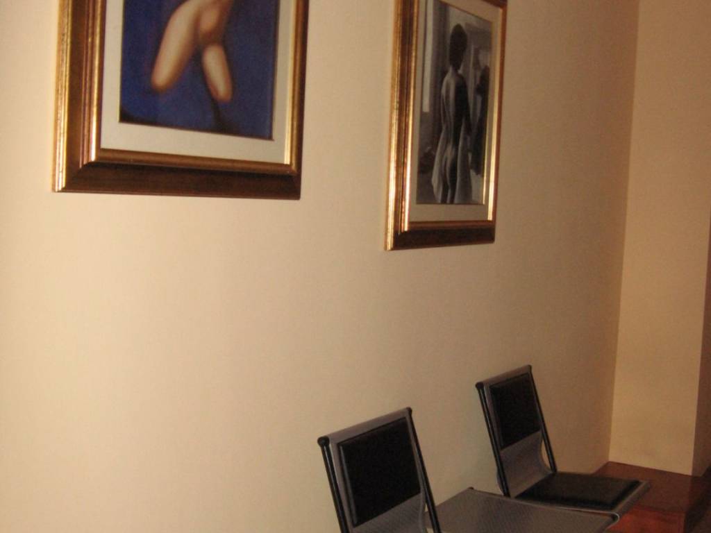 Immobile a Lecce in Via Giacomo Leopardi - Foto 5