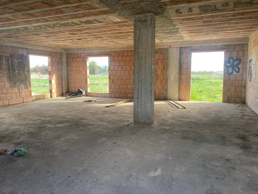 Villetta a schiera a Foggia in SS17 - Foto 3