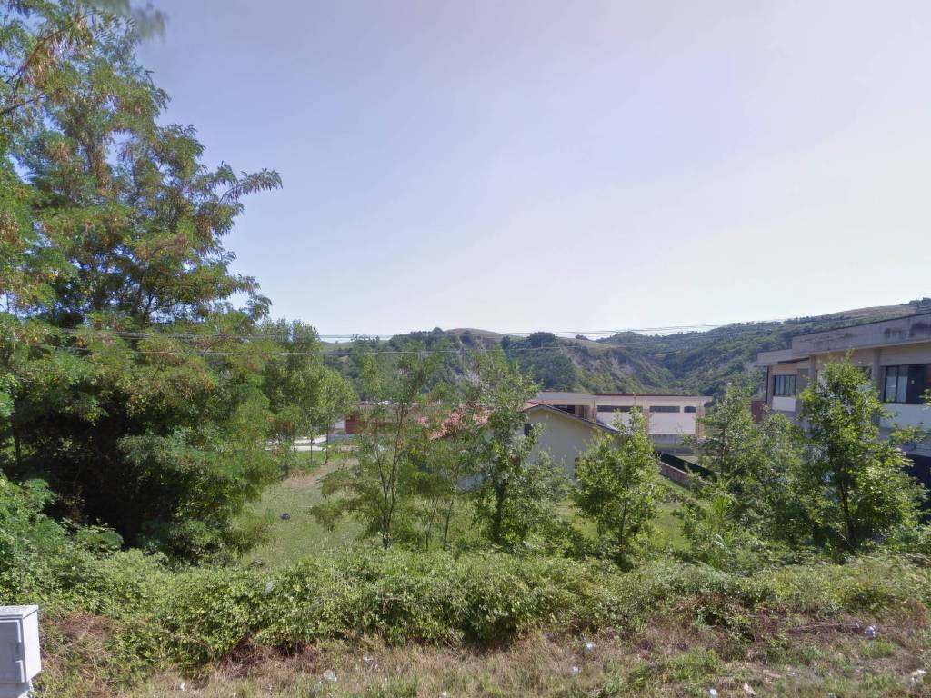 Immobile a Castelli in Contrada Faiano - Foto 3