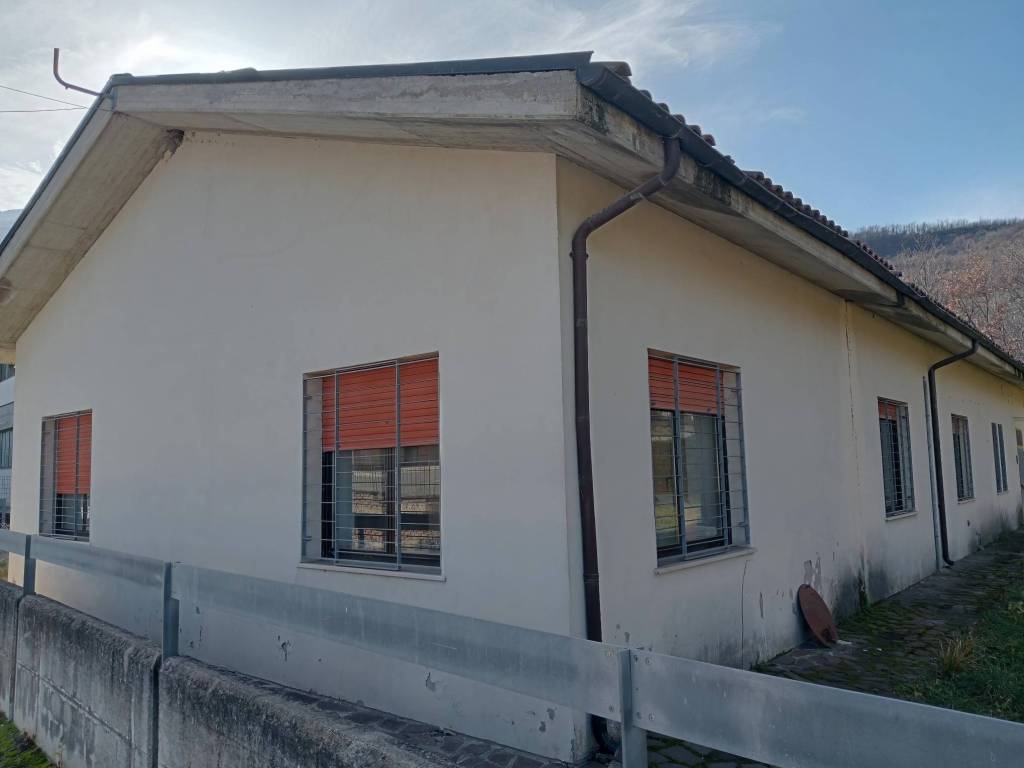 Immobile a Castelli in Contrada Faiano - Foto 4