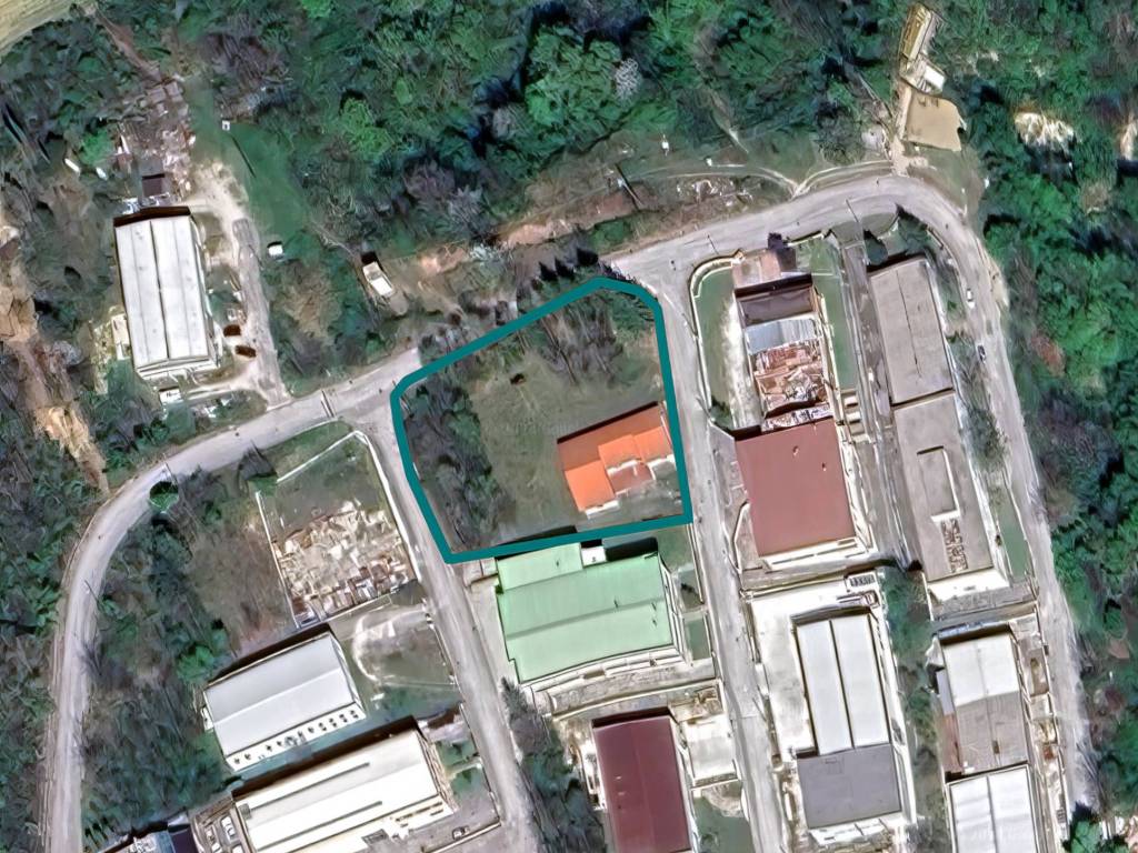 Immobile a Castelli in Contrada Faiano - Foto 5