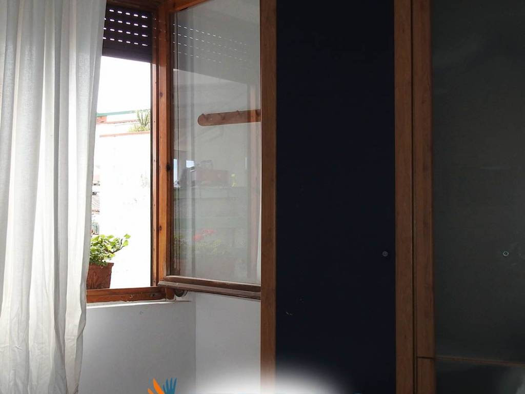 Appartamento a Lamezia terme in Via Rinaldo Miceli - Foto 5