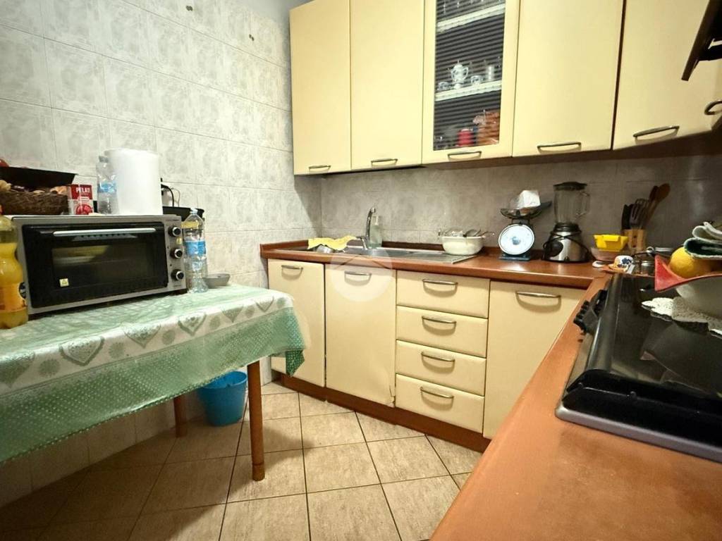 Villa a Corigliano-rossano in VIA PARIGI, 14 - Foto 3