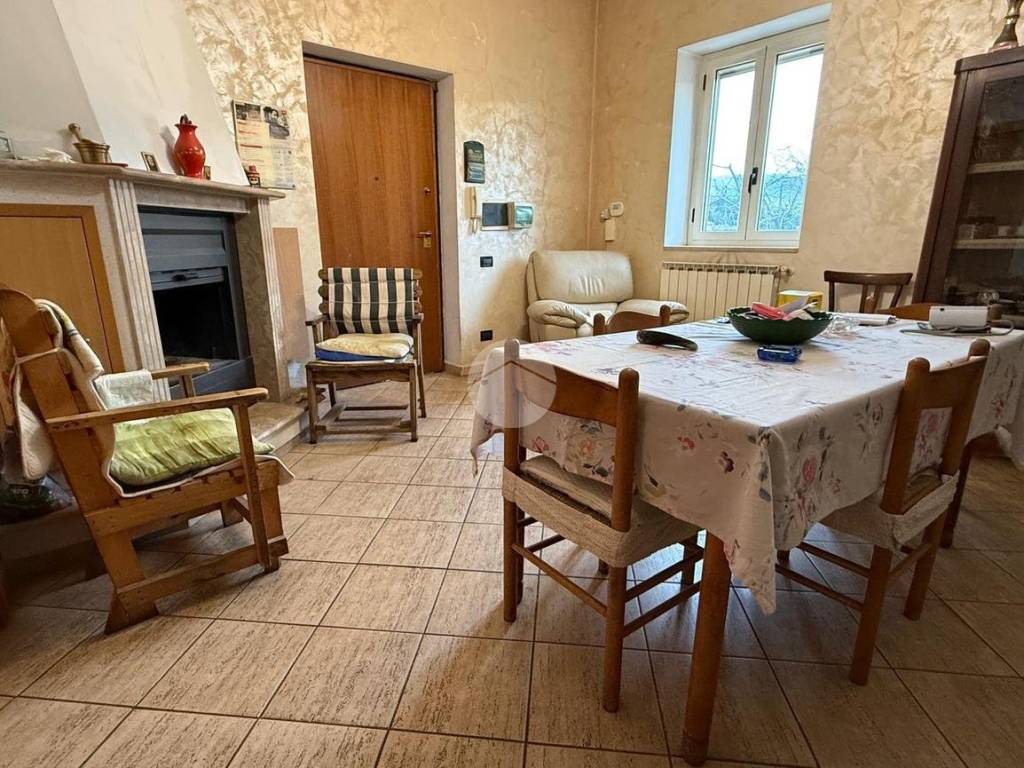 Villa a Corigliano-rossano in VIA PARIGI, 14 - Foto 4