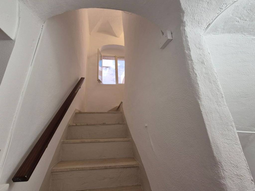 Appartamento a Bordighera - Foto 4