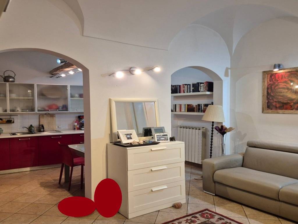Appartamento a Bordighera - Foto 5