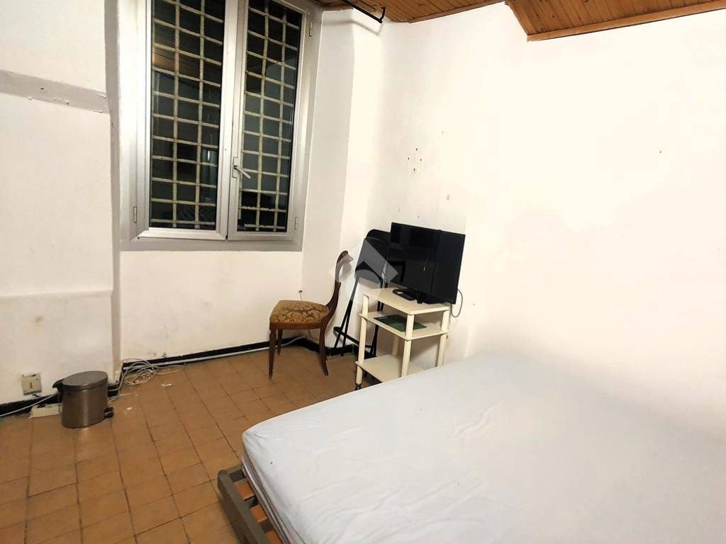 Appartamento a Genova in Piazzetta degli Orti di Banchi - Foto 4