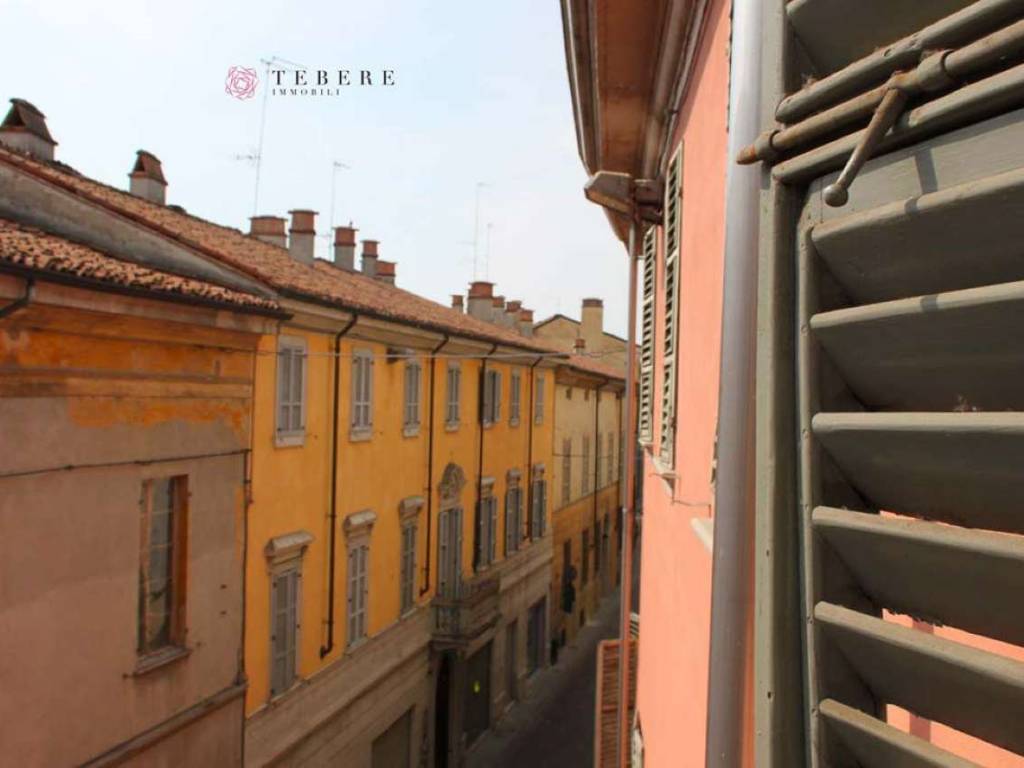 Palazzo / stabile a Piacenza in via Sant'Antonino 36 - Foto 4