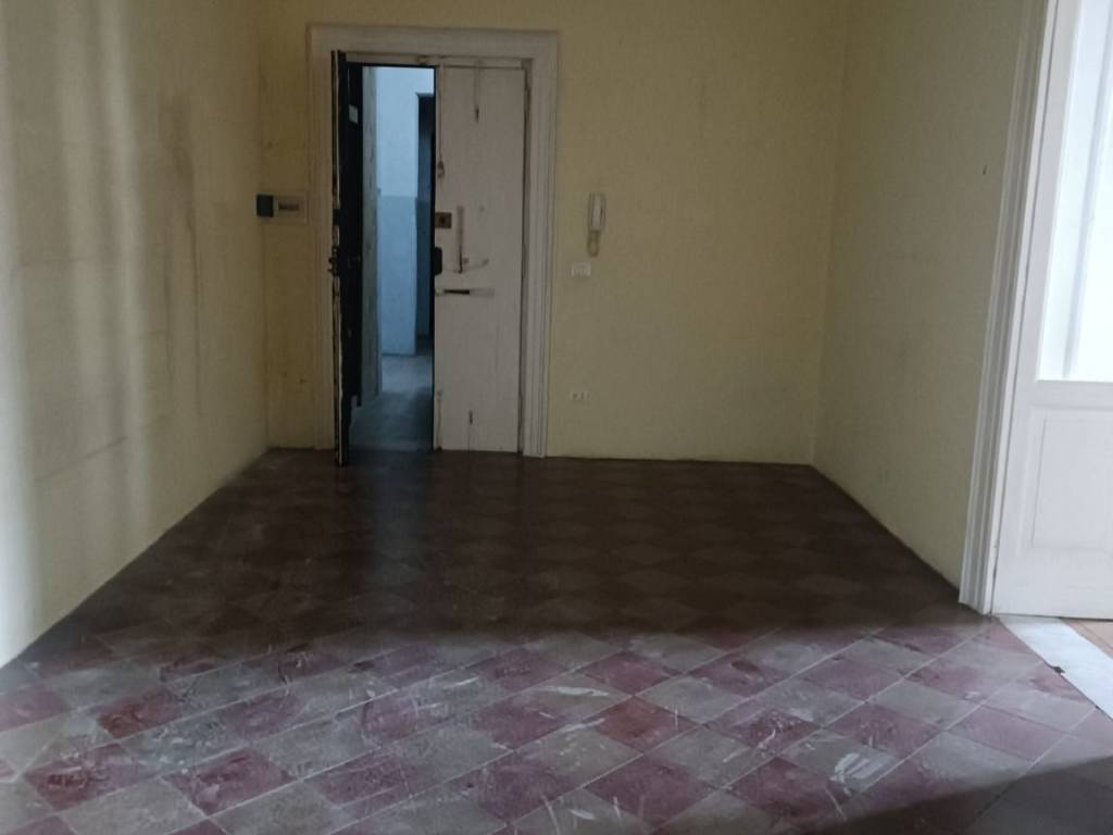 Appartamento a Taranto in Via Cesare Battisti, 68 - Foto 4