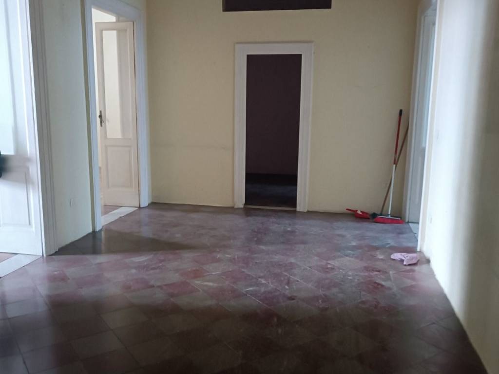 Appartamento a Taranto in Via Cesare Battisti, 68 - Foto 5