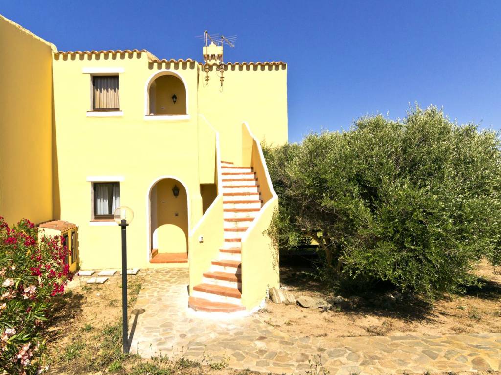Appartamento a Stintino in Via Bruncu Spina - Foto 5