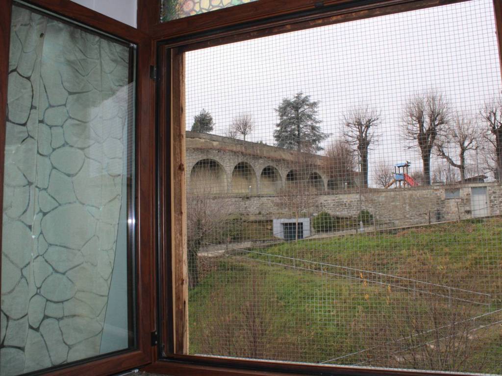Attico / mansarda a Diano d'alba in Via Guglielmo Marconi, 3 - Foto 4