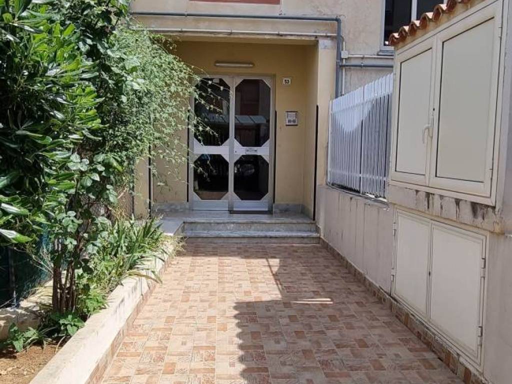 Appartamento a Palermo in Via Erice - Foto 3