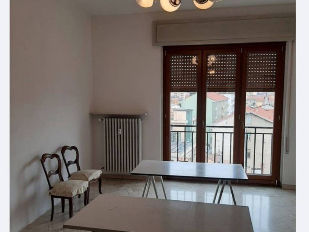 Appartamento a Vigevano in Via del Carmine, 3 - Foto 3