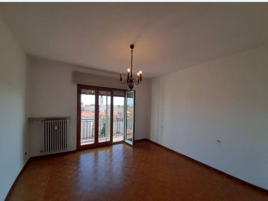 Appartamento a Vigevano in Via del Carmine, 3 - Foto 4