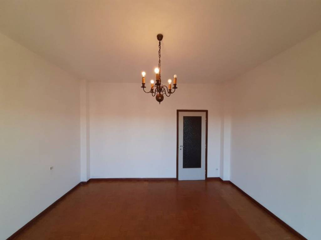 Appartamento a Vigevano in Via del Carmine, 3 - Foto 5