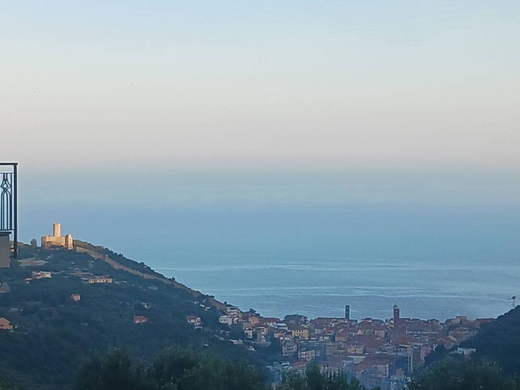 Appartamento a Noli - Foto 4