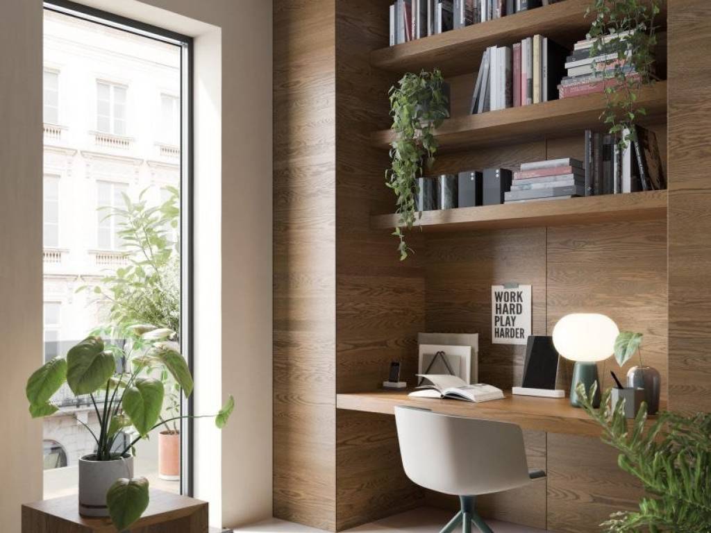 Appartamento a Prata di pordenone in Via Martiri della Libertà - Foto 2