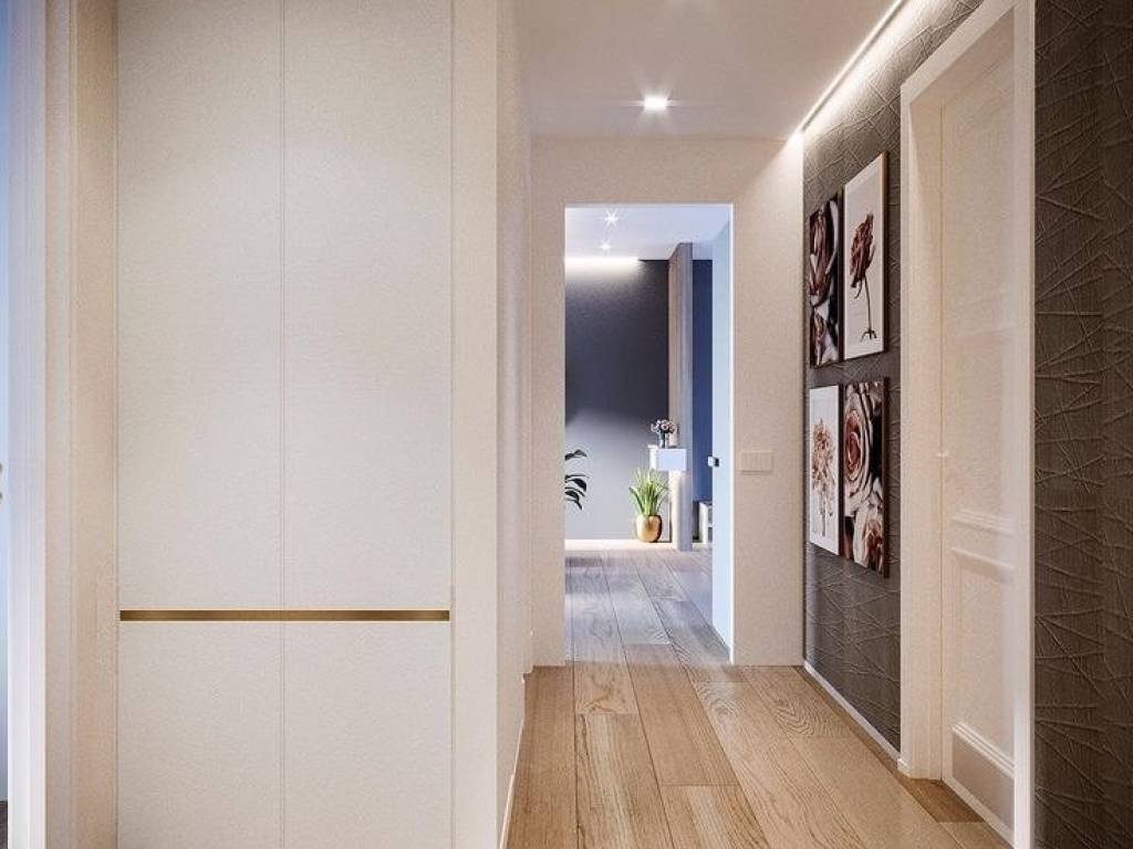 Appartamento a Prata di pordenone in Via Martiri della Libertà - Foto 5