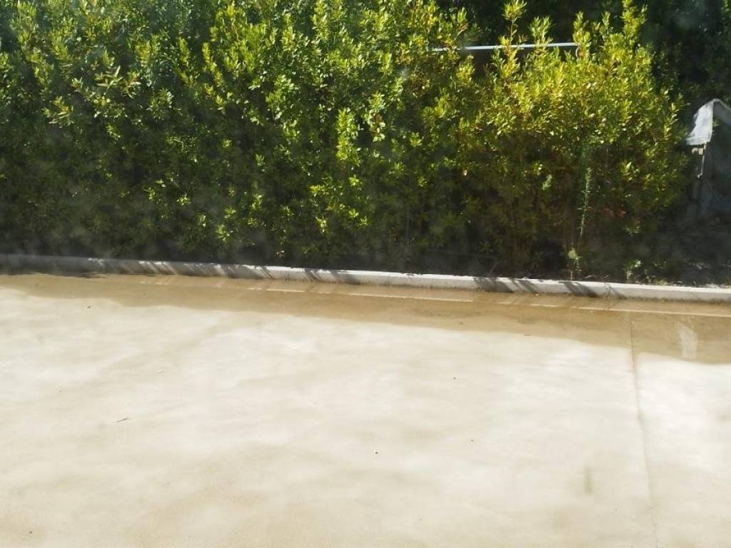 Casa indipendente a Cinigiano - Foto 4