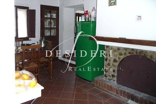 Appartamento a Cinigiano in Via Delle Scuole ,5 - Foto 3