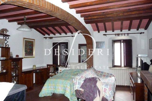 Appartamento a Cinigiano in Via Delle Scuole ,5 - Foto 4