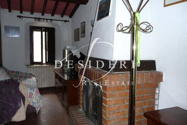 Appartamento a Cinigiano in Via Delle Scuole ,5 - Foto 5