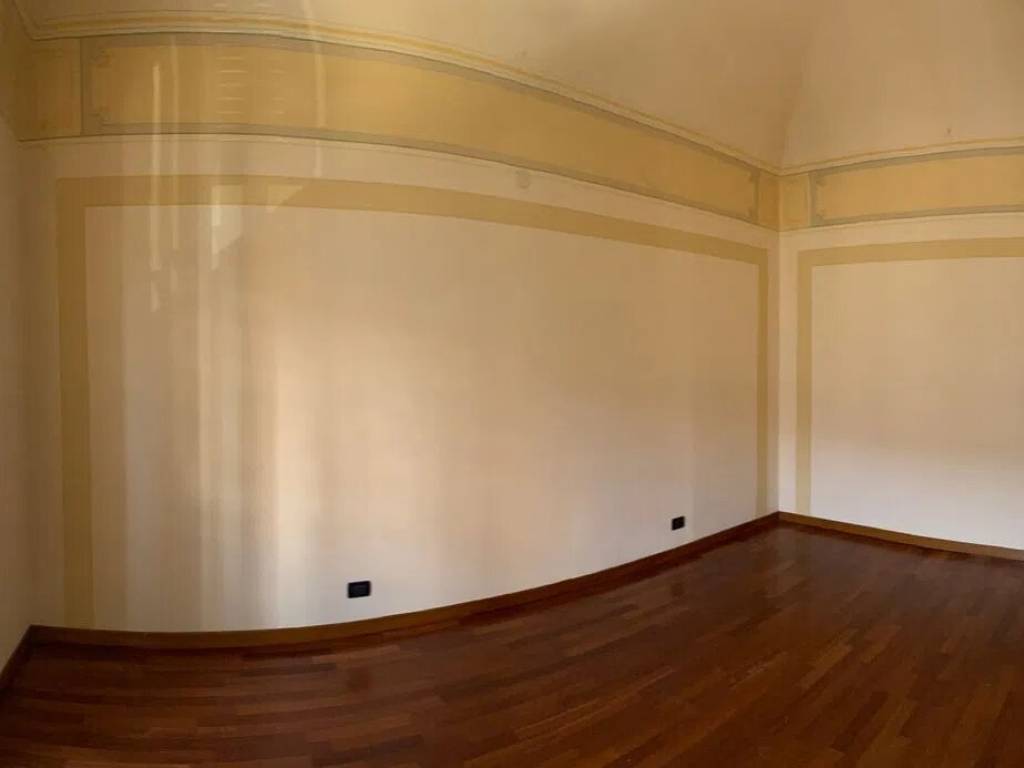 Appartamento a Serravalle scrivia in Viale Martiri Della Benedicta - Foto 2