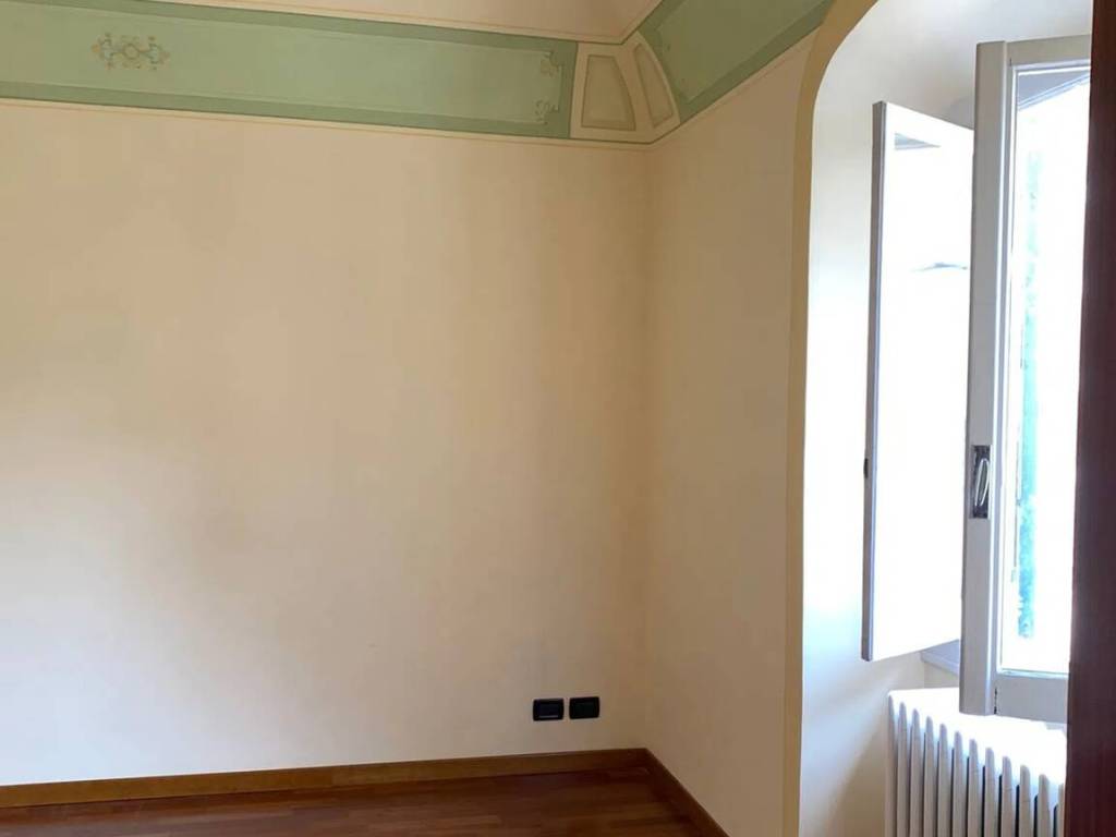 Appartamento a Serravalle scrivia in Viale Martiri Della Benedicta - Foto 3