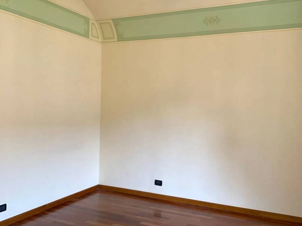 Appartamento a Serravalle scrivia in Viale Martiri Della Benedicta - Foto 4