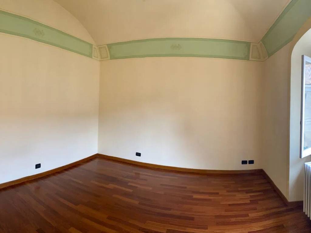 Appartamento a Serravalle scrivia in Viale Martiri Della Benedicta - Foto 5