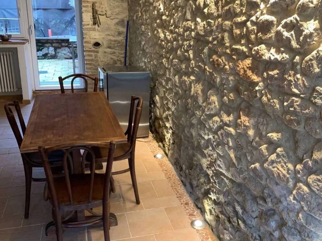 Appartamento a Gavi in Località Fossato Superiore S.N.C. - Foto 4