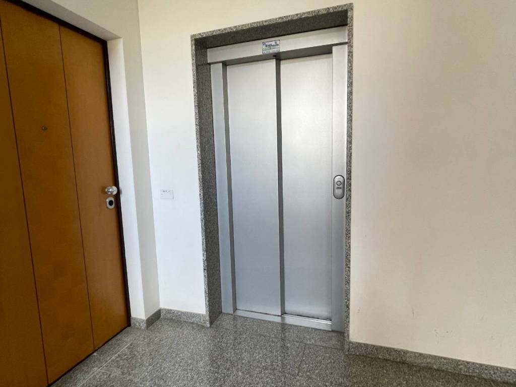 Appartamento a Manoppello in Via Galileo Galilei, 2 - Foto 2