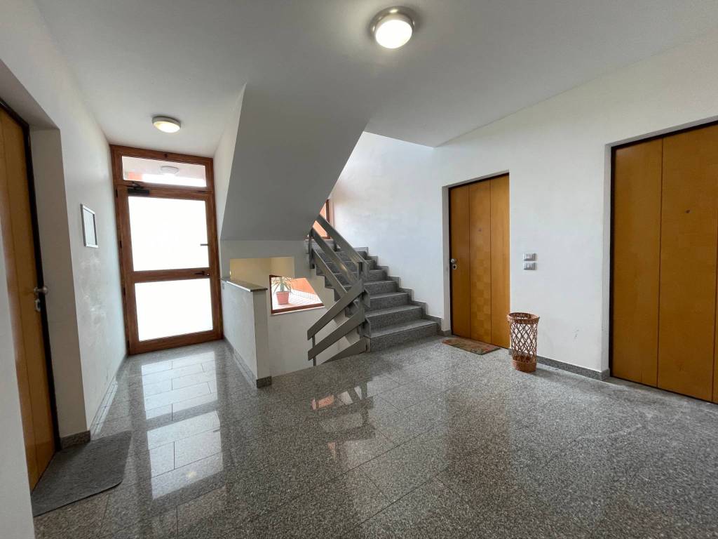 Appartamento a Manoppello in Via Galileo Galilei, 2 - Foto 3