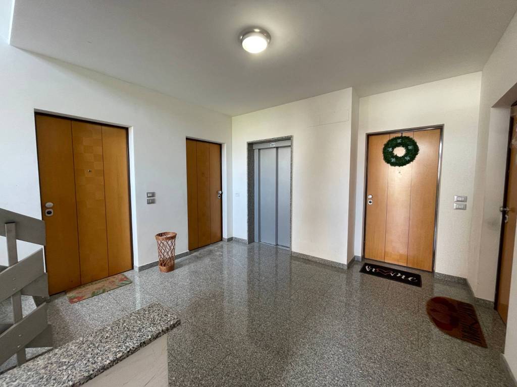 Appartamento a Manoppello in Via Galileo Galilei, 2 - Foto 4